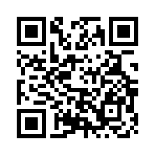 QR Code for 15Gh79R43b2DAucxna14ajEGWHDizYArhP