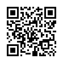 QR Code for 15Gh8EQj4ZKCXagCVtddEFENZAznsaL794