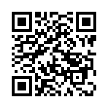 QR Code for 15GhCUGiPZAkWGXD2gKpnUtQVFDoiuDYKc