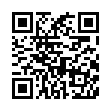 QR Code for 15GhDVjUE5mEaBD3KGJeahb9SSyrymCXSd