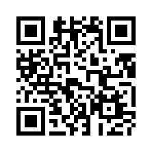 QR Code for 15GhELJ9dXdhUTjfxFou43fPyTX9drmUKk