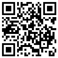 QR Code for 15GhGseJVQc1GmMtSyDXs86kVmJDWrVfXs