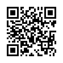 QR Code for 15GhJyip7LYEgCHLDfGrPzFAc836ZkLZpw
