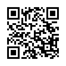 QR Code for 15GhLTTHRexgJBTe3oEiV5SgQBiZyW1L78