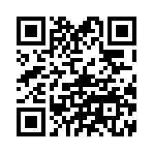 QR Code for 15GhLvPvd8aQqDTdPv69m4NPWT79Ed9t8W