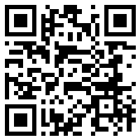 QR Code for 15GhPSFtB1PSPgkYo9g33N5KSK2RuSrkJ3
