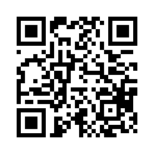 QR Code for 15GhVTvuNezcLaPvHBGnd9JwqmGafbwEhD