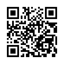 QR Code for 15GhXCTDZZCDdP5vXPcNk8PRcZrpw5gG82