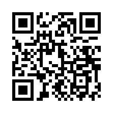 QR Code for 15GhYyM2kGDFeApwmG8J3NDiWy4YVa7TYc