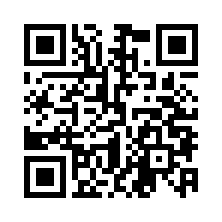 QR Code for 15GhZnvWN9BLrAVmxdehVTrHqptdPKnsPw