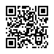QR Code for 15GhZpHANiz3WNxVDCbQXvSSD3M6EcRhmw