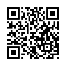 QR Code for 15GhaMuPaZioR2eaT2vRKRMsoBXYeEsTAJ