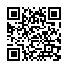 QR Code for 15Ghb5BPTUVSeF1xm6mZ6o7EDYRpR8XrPB