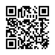 QR Code for 15GhbFCob3TTtDSTrJV64i4TCiAi7vXxad