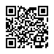 QR Code for 15GhbGmLv64ch9f3fhJDbfsdcjkQZggSgT