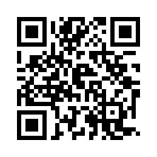 QR Code for 15GhcsAsFZcWcZWUBHMZFEr9JgR4Gpef7v