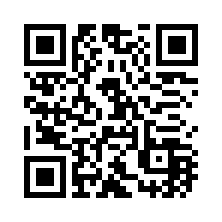 QR Code for 15GhddsvdFbfYy4H4uRXs2w9yhb5MttcmD