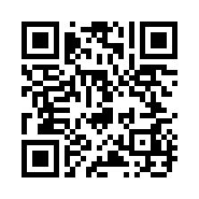 QR Code for 15GhhsYr3rD4bmuLDCpS4UXKxeABkCziSD