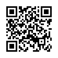 QR Code for 15GhiapBDH1edrDpTvvy5WD9Ac8mcCdGUf