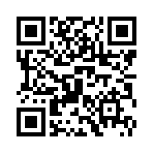 QR Code for 15GhoLSg6aPYeDmtPo3FxpDKD3Dat94di5