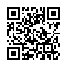 QR Code for 15GhomX4SwydRTKLzBU9C4FR3DTv1fCagD