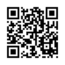 QR Code for 15GhpXcMj9JnTETBFvingPtoJpWpgJSLLd
