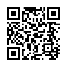 QR Code for 15GhuxRrtqtwAwMeCQBpysCtkL1uSq7H56