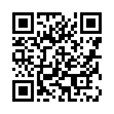 QR Code for 15GhvbCYLPca4mFvN4VTn2SaZPXr4xVDNz