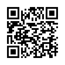 QR Code for 15Ghw7GLPpbxDaYAv1Cs9KicMtnXe7vt3s