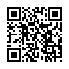 QR Code for 15GhysCdiPdky4qJdtFPx7LX9kuccpHsSo