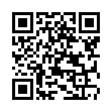 QR Code for 15Gi2fSykKYKBdTcbzoawTjfggeVeCTnLi