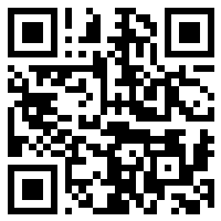 QR Code for 15Gi4cqeXf8iHeBiDD3fkeqc9JaaZsgz5u