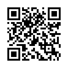 QR Code for 15GiBaS73pSVthemVaWeFY2vKKefDFT327