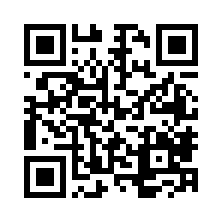QR Code for 15GiBpdGffizkRvtPrVEXEdVvfgoiiyWJ5