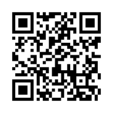 QR Code for 15GiCRDwxPrLvmdZcsuXMHygUS1Qmnkfd7