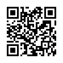 QR Code for 15GiCeNVs5aapDbiPYaGyZHPH8HSjxn72e