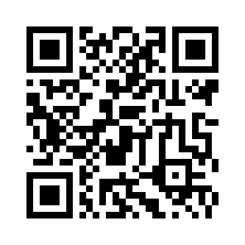 QR Code for 15GiDUqs4eMe9TdFR9aHTTc4HjN4F1bpyu