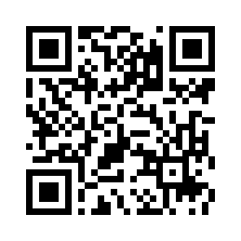 QR Code for 15GiDyp46oDhqaArBfukq9PuHqGDZKH4sJ