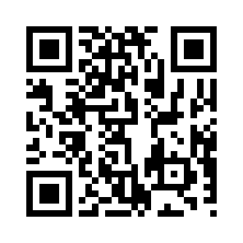 QR Code for 15GiGNRrxSsrFpN4L6RPeFJ47vf2YTLS8G