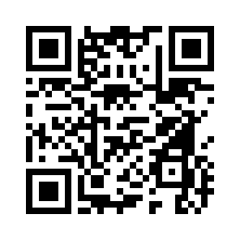 QR Code for 15GiGUiXgAS9zZ8Uq64MuPbugSgvwM8iy9