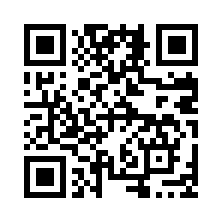 QR Code for 15GiHp7mASZua8pdnYE1XvtECChAUSBcuA