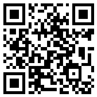 QR Code for 15GiHpRGPB2ptrcLJpmXUsJfmuY68eg351