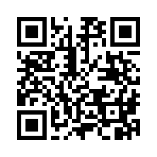 QR Code for 15GiJ7acAewmX2Hx14eaohfGRUb4ofxJQU