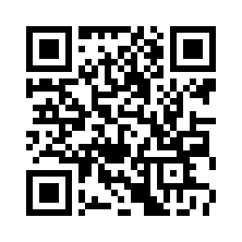 QR Code for 15GiNWV8jKh447HurEngJ89xmg2e6jVbQo