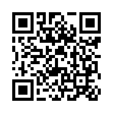 QR Code for 15GiPAARTmF7tS5PgoE7ccbjiCfdpnacGr