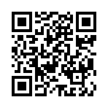 QR Code for 15GiQNKHHyyVxb55nwDijt5oADbbRvnppc