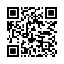 QR Code for 15GiUm5oG47YVF4BTsVJusDZoMUUXJt3Sf