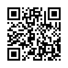 QR Code for 15GiUpRhQba4qMMyEGCAm2mUCCFZFd3bWv