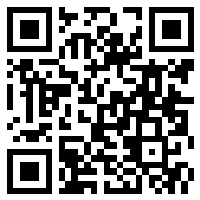 QR Code for 15GiVRYfpsv4o6TLo1h1j2bCyFzCzYbYTN