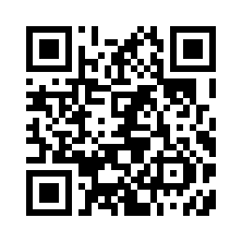 QR Code for 15GiVTYuSsaCqNStfTe2NWX6McLd38k2hz